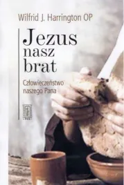 jezus-nasz-brat-czlowieczenstwo-naszego-pana