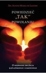 powiedziec-tak-powolaniu
