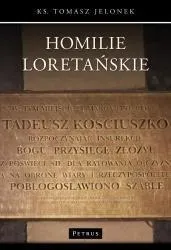 homilie-loretanskie-t-15-ks-tomasz-jelonek