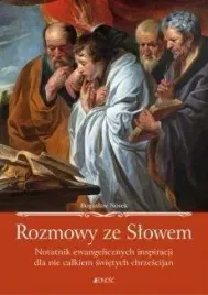 rozmowy-ze-slowem-boguslaw-nosek