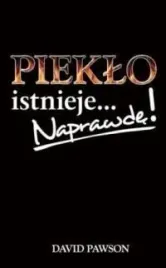 pieklo-istnieje-naprawde-david-pawson