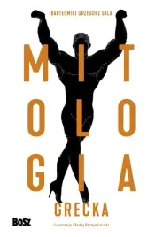 mitologia-grecka-leksykon-bestii-i-potworow