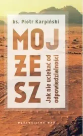 mojzesz-jak-nie-uciekac-od-odpowiedzialnosci