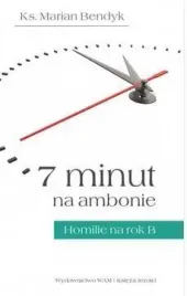 7-minut-na-ambonie-homilie-na-rok-b
