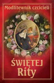 modlitewnik-czcicieli-sw-rity