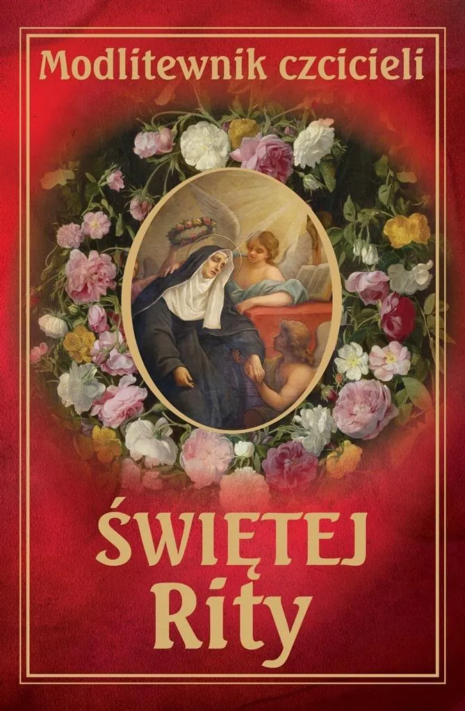 modlitewnik-czcicieli-sw-rity