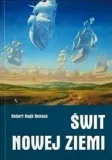 swit-nowej-ziemi-benson-robert-hugh