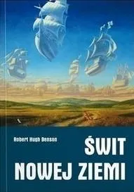 swit-nowej-ziemi-benson-robert-hugh