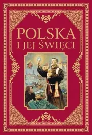 polska-i-jej-swieci-w-2018