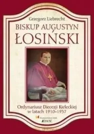 biskup-augustyn-losinski-grzegorz-liebrecht