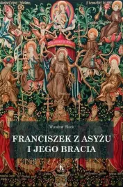 franciszek-z-asyzu-i-jego-bracia-wieslaw-block