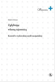 zglebiajac-wlasna-tajemnice-marek-s-kinzer