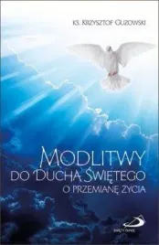 modlitwy-do-ducha-swietego-o-przemiane-zycia