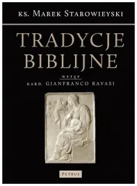 tradycje-biblijne-wyd-3-marek-starowieyski