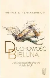 duchowosc-biblijna-wilfrid-j-harrington