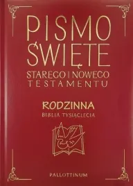 biblia-tysiaclecia-rodzinna-ekooprawa-zlocona