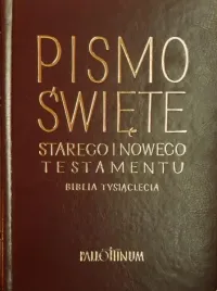 biblia-tysiaclecia-skorzana-panigatory-zlocona