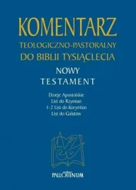 komentarz-teologiczno-pastoralny-t-2