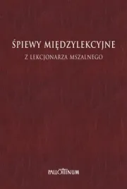 spiewy-miedzylekcyjne-z-lekcjonarza-mszalnego-t-2