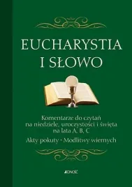 eucharystia-i-slowo-praca-zbiorowa