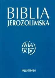 biblia-jerozolimska-paginatory-praca-zbiorowa