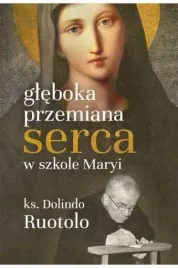 gleboka-przemiana-serca-w-szkole-maryi
