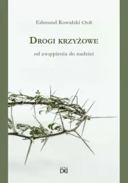 drogi-krzyzowe-od-zwatpienia-do-nadziei
