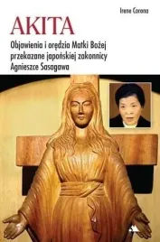 akita-objawienia-i-oredzia-matki-bozej
