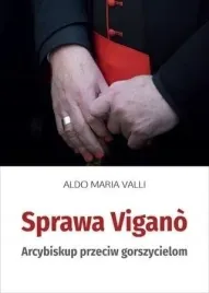 sprawa-vigano-arcybiskup-przeciw-gorszycielom