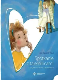 spotkanie-z-tajemnicami-czyli-jak-rozumiec