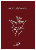 modlitewnik-rodzinny-praca-zbirowa