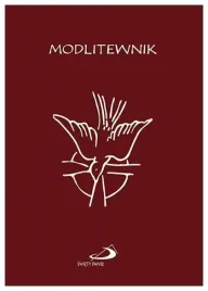 modlitewnik-rodzinny-praca-zbirowa