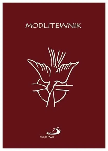 modlitewnik-rodzinny-praca-zbirowa