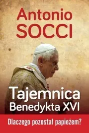 tajemnica-benedykta-xvi-antonio-socci