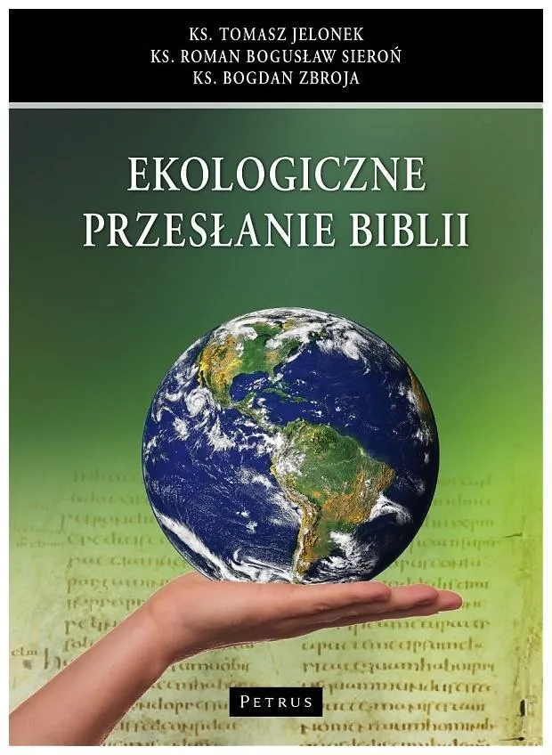 ekologiczne-przeslanie-biblii