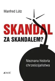 skandal-za-skandalem-manfred-ltz