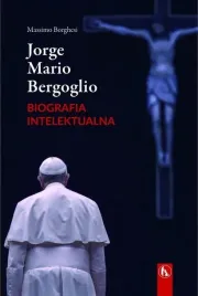 jorge-mario-bergoglio-biografia-intelektualna