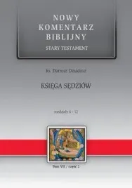 nowy-komentarz-biblijny-ksiega-sedziow-6-12