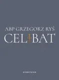 celibat-abp-grzegorz-rys