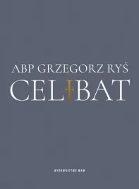 celibat-abp-grzegorz-rys