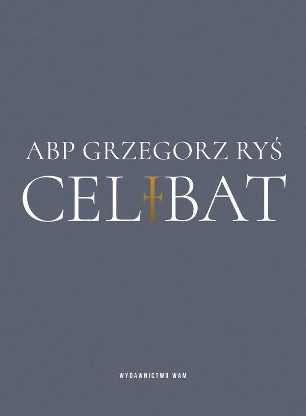 celibat-abp-grzegorz-rys