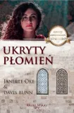 kroki-wiary-t-2-ukryty-plomien
