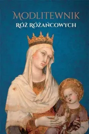 modlitewnik-roz-rozancowych-jerzy-stranz