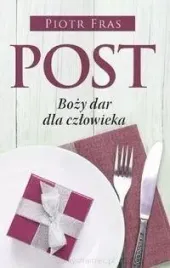 post-bozy-dar-dla-czlowieka-fras-piotr