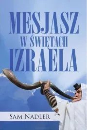 mesjasz-w-swietach-izraela-nadler-sam