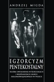 egzorcyzm-pentekostalny-andrzej-migda