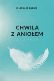 przerwa-z-aniolem-medytacje-w-ciagu-dnia