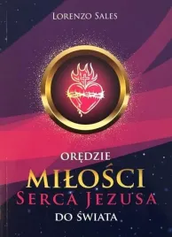 oredzie-milosci-serca-jezusa-do-swiata
