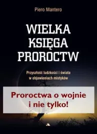 wielka-ksiega-proroctw-piero-mantero