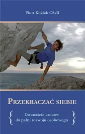 przekraczac-siebie-piotr-kozlak-cssr